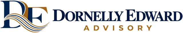 Dornelly Edward Advisory